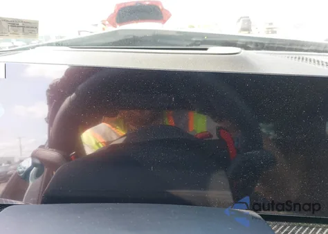 2025 BMW X5 Competition from USA, damaged, VIN 5YM13ET0XS9Z84221